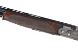 Beretta 682 Gold E O/U Shotgun 12ga - 10 of 16