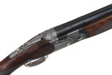 Beretta 682 Gold E O/U Shotgun 12ga - 6 of 16