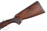 Beretta 682 Gold E O/U Shotgun 12ga - 12 of 16