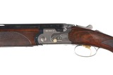 Beretta 682 Gold E O/U Shotgun 12ga - 7 of 16