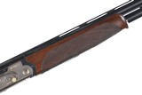 Beretta 682 Gold E O/U Shotgun 12ga - 14 of 16