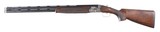 Beretta 682 Gold E O/U Shotgun 12ga - 8 of 16