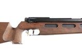 Diana 75 Cutaway Air Rifle .177 cal - 8 of 13