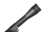 Leupold Vari-X 3-9x Compact Scope - 4 of 7