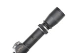Leupold Vari-X 3-9x Compact Scope - 3 of 7