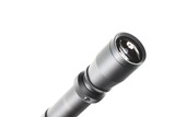 Leupold Vari-X 3-9x Compact Scope - 6 of 7
