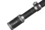 Kahles Helia CB 1.5-6X42 Scope - 3 of 9