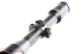 Kahles Helia CB 1.5-6X42 Scope - 8 of 9