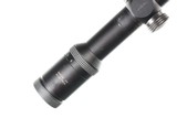 Kahles Helia CB 1.5-6X42 Scope - 4 of 9