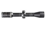 Kahles Helia CB 1.5-6X42 Scope - 1 of 9