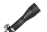 Kahles Helia CB 1.5-6X42 Scope - 5 of 9