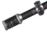 Kahles Helia CB 1.5-6X42 Scope - 2 of 9