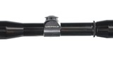 Leupold Rimfire FX-1 4x28 Scope - 2 of 7