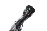 Leupold Rimfire FX-1 4x28 Scope - 5 of 7