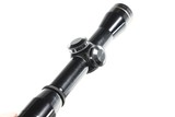 Leupold Rimfire FX-1 4x28 Scope - 7 of 7