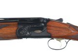 Caesar Guerini Invictus 1 M-Spec O/U Shotgun 12ga - 7 of 16