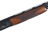 Caesar Guerini Invictus 1 M-Spec O/U Shotgun 12ga - 14 of 16