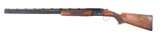 Caesar Guerini Invictus 1 M-Spec O/U Shotgun 12ga - 8 of 16