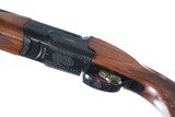 Caesar Guerini Invictus 1 M-Spec O/U Shotgun 12ga - 9 of 16