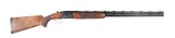 Caesar Guerini Invictus 1 M-Spec O/U Shotgun 12ga - 5 of 16