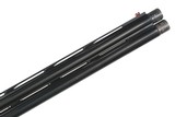Caesar Guerini Summit O/U Shotgun 12ga - 14 of 17