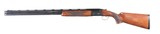 Caesar Guerini Summit O/U Shotgun 12ga - 8 of 17
