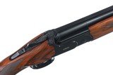 Caesar Guerini Summit O/U Shotgun 12ga - 6 of 17