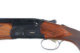 Caesar Guerini Summit O/U Shotgun 12ga - 7 of 17