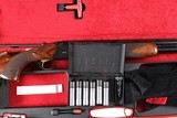 Caesar Guerini Summit O/U Shotgun 12ga - 2 of 17