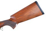Caesar Guerini Summit O/U Shotgun 12ga - 13 of 17