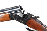 Caesar Guerini Summit O/U Shotgun 12ga - 17 of 17