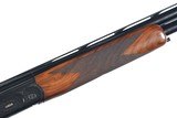 Caesar Guerini Summit O/U Shotgun 12ga - 15 of 17