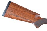 Caesar Guerini Summit O/U Shotgun 12ga - 16 of 17