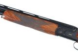 Caesar Guerini Summit O/U Shotgun 12ga - 11 of 17