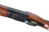 Caesar Guerini Summit O/U Shotgun 12ga - 9 of 17