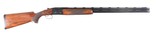 Caesar Guerini Summit O/U Shotgun 12ga - 5 of 17