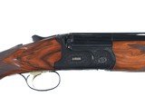 Caesar Guerini Summit O/U Shotgun 12ga - 4 of 17