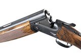 Fabarm Elos N2 Syren Sporting O/U Shotgun 12ga - 16 of 16