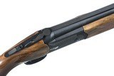 Fabarm Elos N2 Syren Sporting O/U Shotgun 12ga - 6 of 16