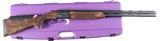 Fabarm Elos N2 Syren Sporting O/U Shotgun 12ga - 2 of 16
