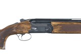 Fabarm Elos N2 Syren Sporting O/U Shotgun 12ga - 4 of 16
