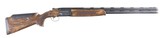 Fabarm Elos N2 Syren Sporting O/U Shotgun 12ga - 5 of 16