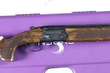 Fabarm Elos N2 Syren Sporting O/U Shotgun 12ga - 1 of 16