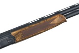 Fabarm Elos N2 Syren Sporting O/U Shotgun 12ga - 14 of 16