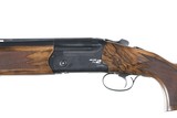 Fabarm Elos N2 Syren Sporting O/U Shotgun 12ga - 7 of 16