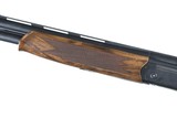 Fabarm Elos N2 Syren Sporting O/U Shotgun 12ga - 10 of 16