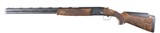 Fabarm Elos N2 Syren Sporting O/U Shotgun 12ga - 8 of 16
