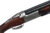 Browning Ultra XT O/U Shotgun 12ga - 3 of 12