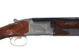 Browning Ultra XT O/U Shotgun 12ga