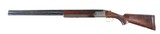 Browning Ultra XT O/U Shotgun 12ga - 5 of 12